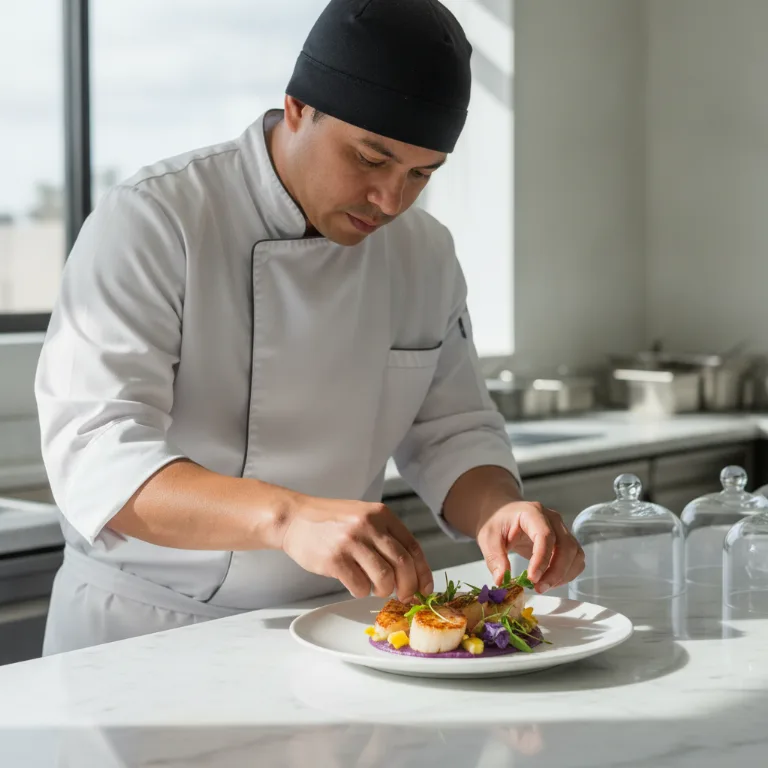 Catering de Luxo serviço em Pinhais